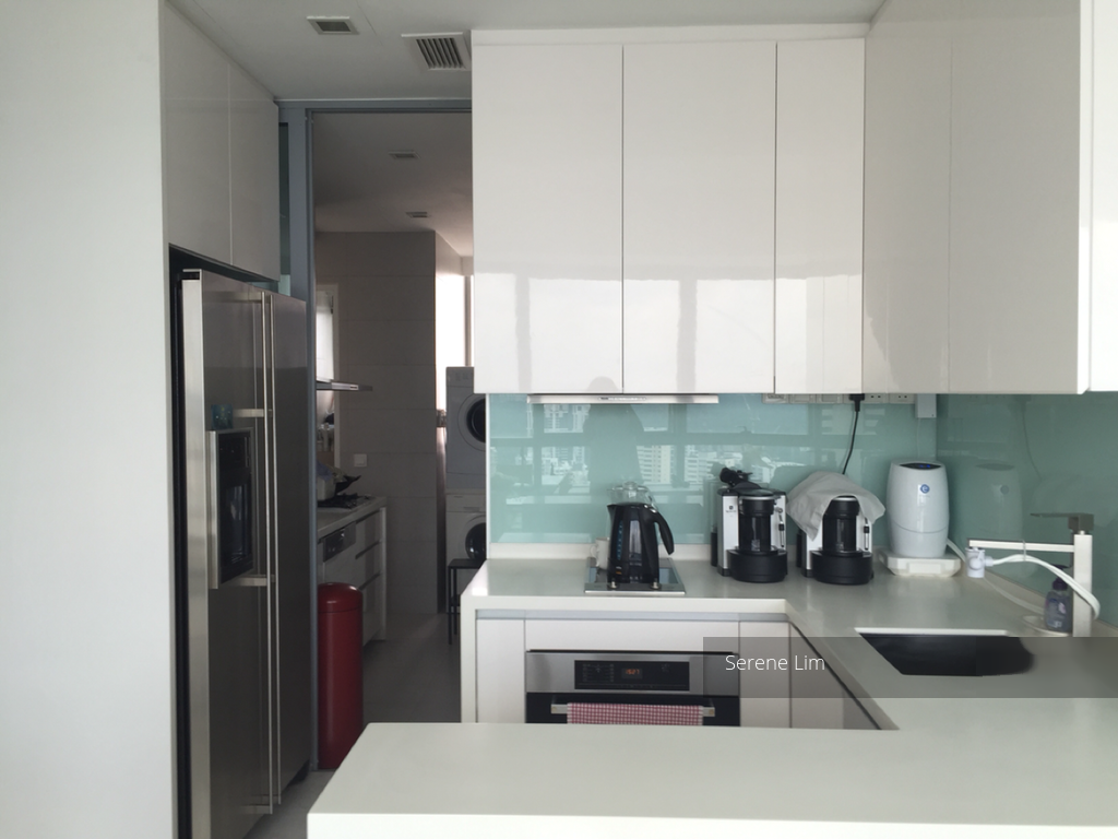 The Arc at Draycott (D10), Apartment #109033222